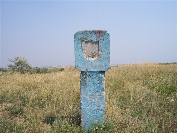 � ��� ���� �������� ������. �������� ������ �������� �� ��������.  ���� reibert.info