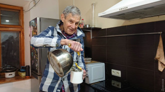 ��&nbsp;�������� ���� ��������� ��&nbsp;������: ���������� ��������� ����� ���&nbsp;���������� ��������� �������� ��&nbsp;������� &nbsp;&nbsp;