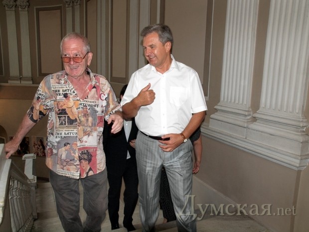 ������ �����������