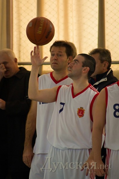 � ������ �������� � ������ ���� ���� ��������� ������