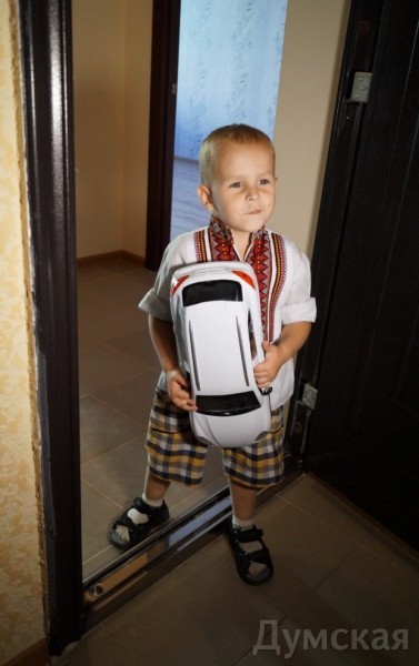 ����� ��� �������� � ����� ������