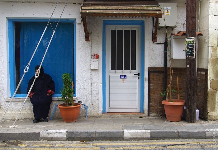 ���������. ���� �� ����� ���� - ���������, �� ������ �� ��� �����