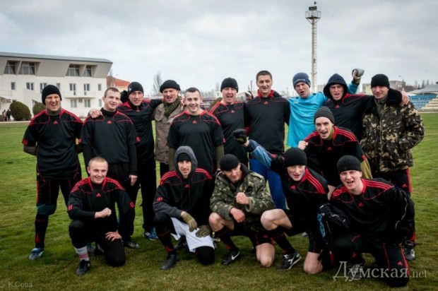 ������ � ������� 