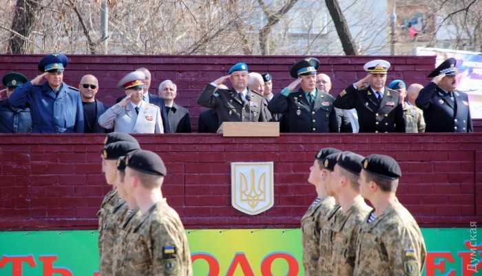 ������� ���������� ������� � ������ � 2016 ����