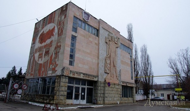 ������ �������� ������� ������� ����� ���������� ��������. ���� �� ���������, ��������� 20 ��� ������������ "������"