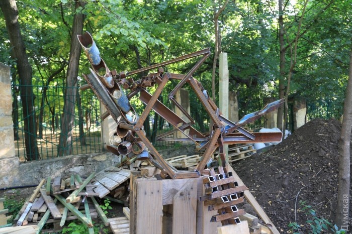 ����������������� ������������� ����