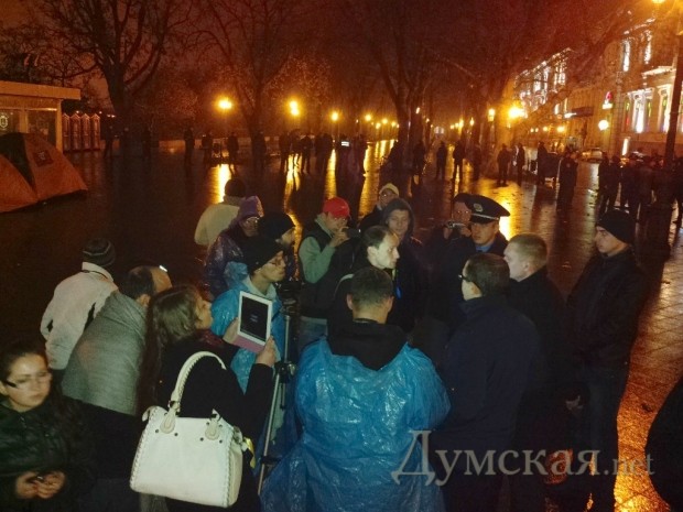 ����������� ����� �������� � ��������������� ������ ������ ������ ���������