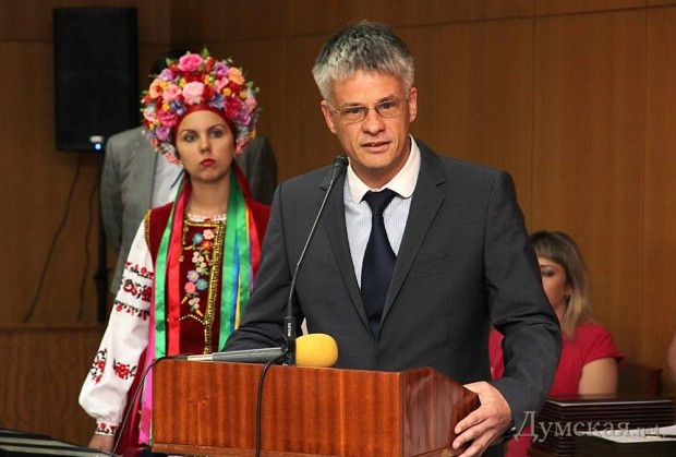 ������ ��������