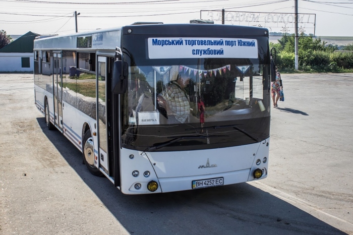 ������� ����, ���������� � ����� "�����", �������� � �������� ��������� ������� 