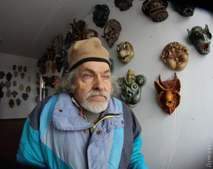 �������� ������� ��������