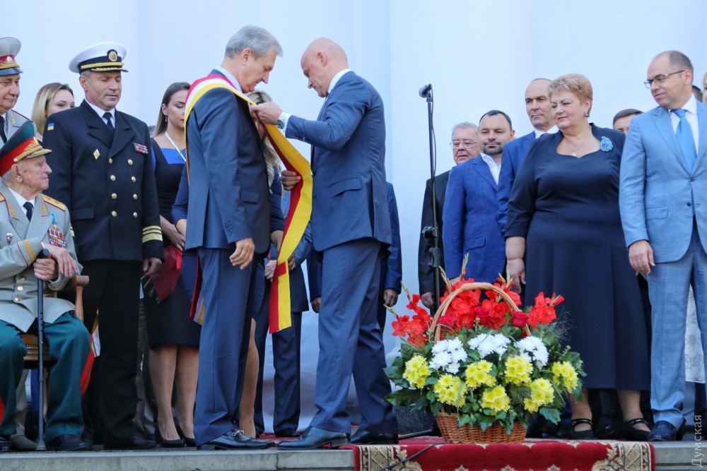 ����������� �������� ����� ��������� ����������