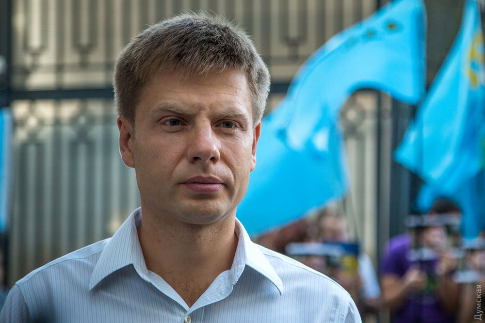 ������� ����������