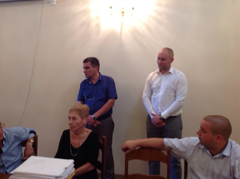 ����� - ����� ��������� (� �����) � �������� ���� ������� �����. ���� ����� ���������