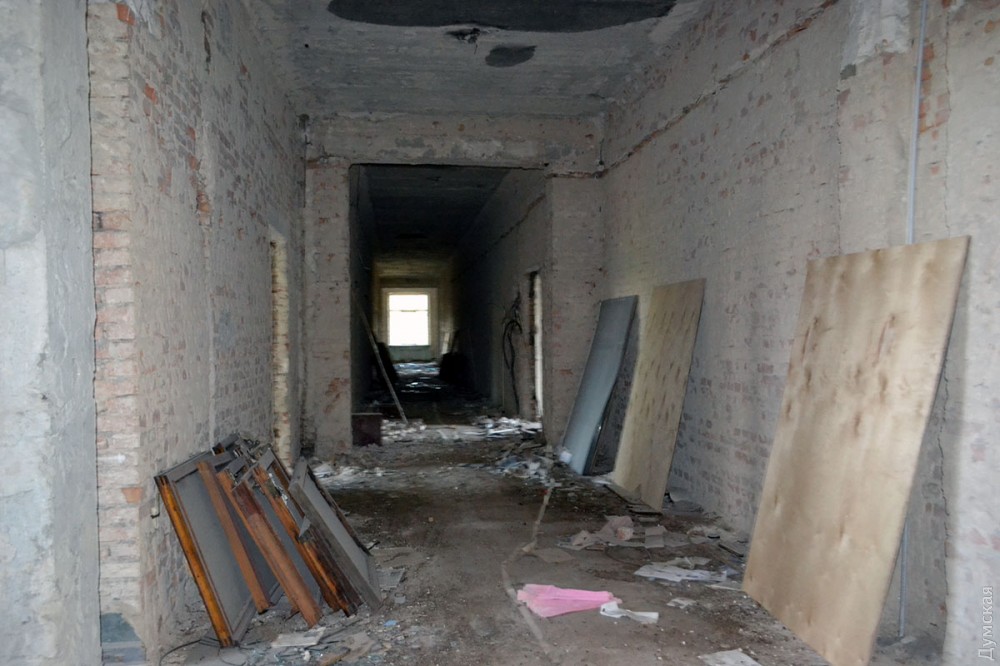 2-� ���� ����������� ����� ������