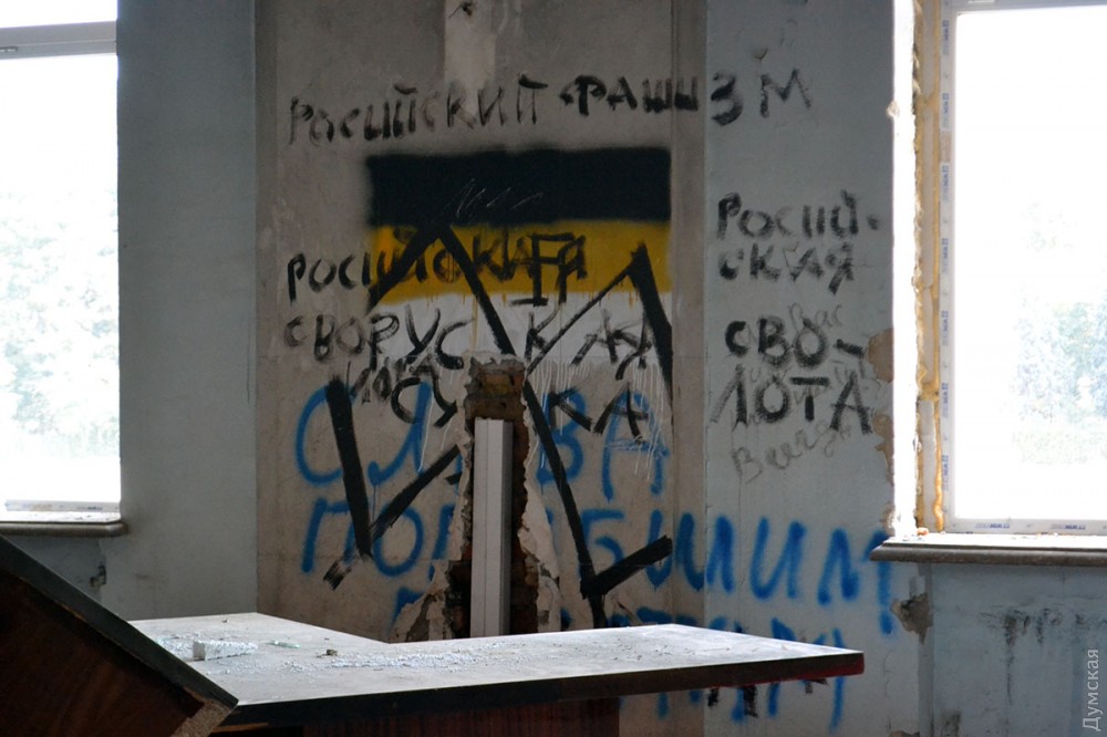 ���� �� ��������� �� 2-� ����� � ����������� ����� ������