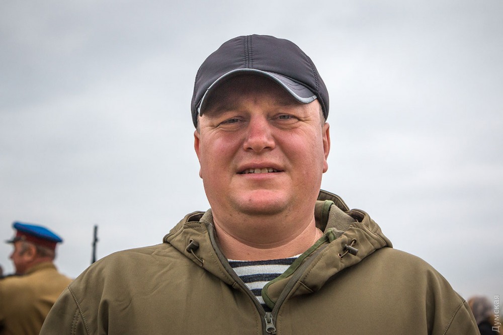 ������ ��������