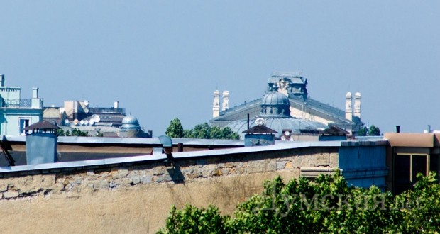 ����� ���� ����� ������ ����������, ��������� �������� "�������" ������������ ������������ ������ �� ������ �������