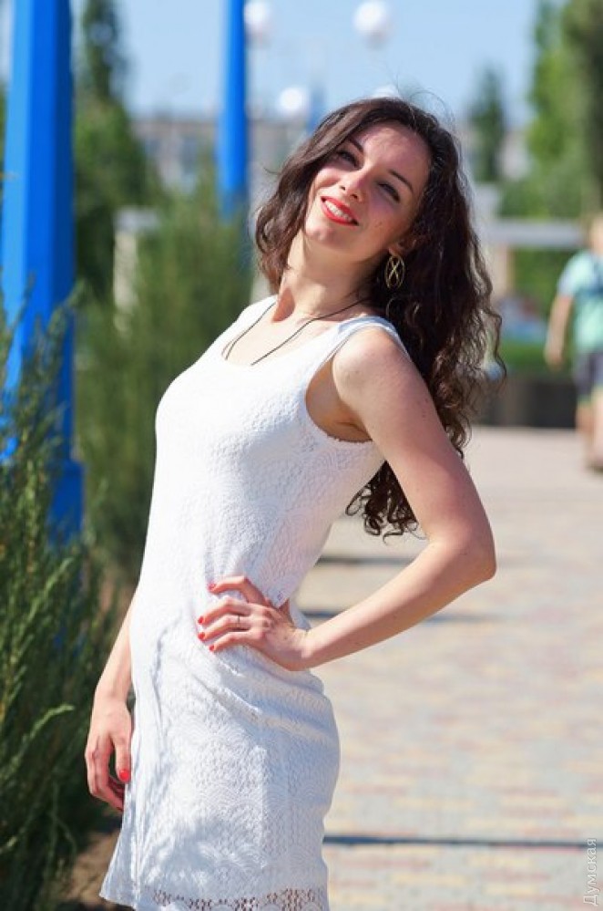 ����� ����������� - ������� "������� ��������������� ����������"