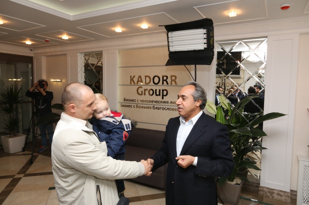 ����� ����� ������� ����� �� �������� ����� �����, ���������� ������� ���������