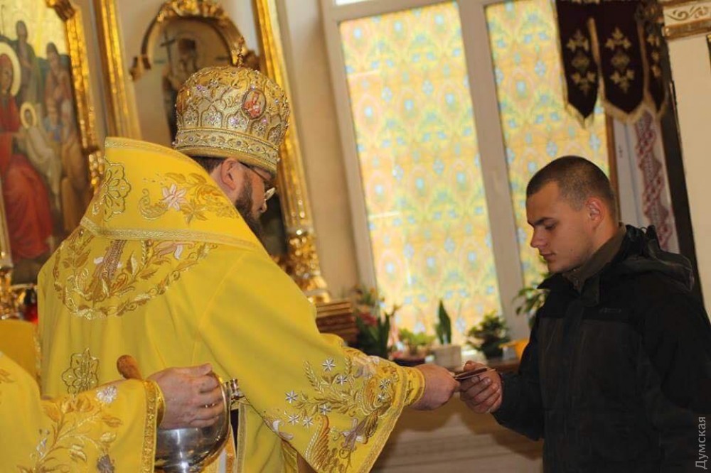 ����� �����. ���� �� ��������