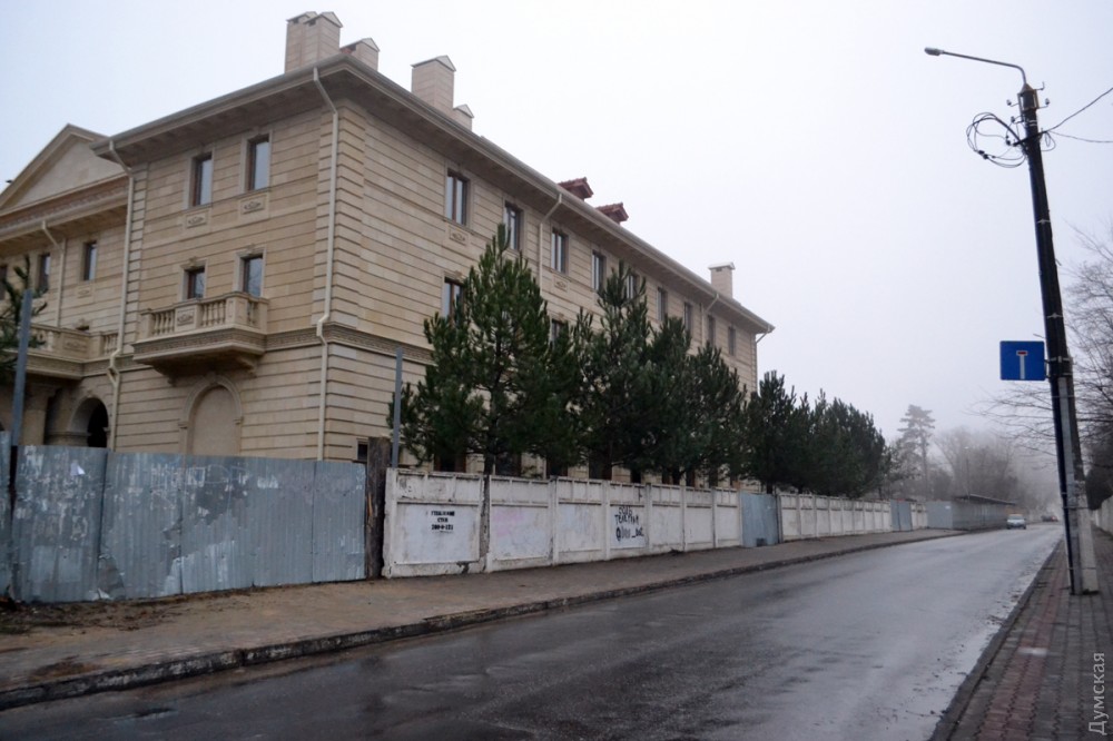 ����������� ��������� � ������������������ ����� ��� � �� ����������. ����� �� ��� �������� �������