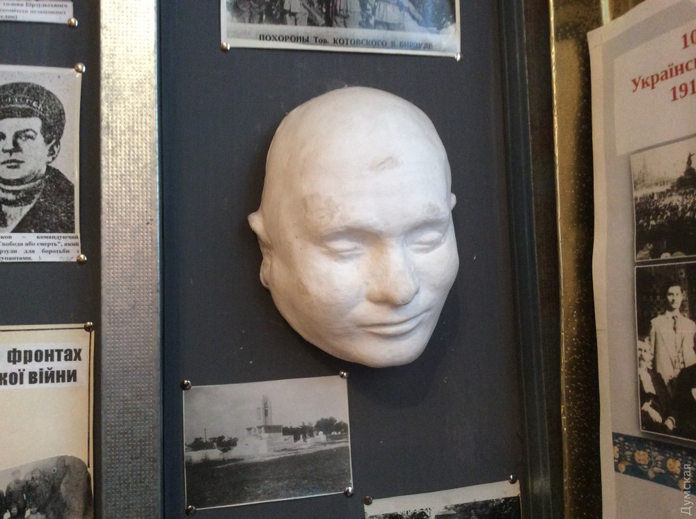 ���������� ����� ���������� � ������������� �����