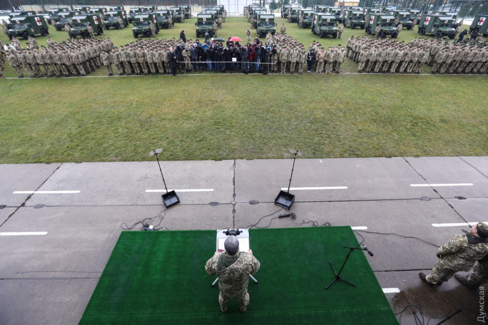 ����� ��� �������� ������� 40 ���������� "�����"