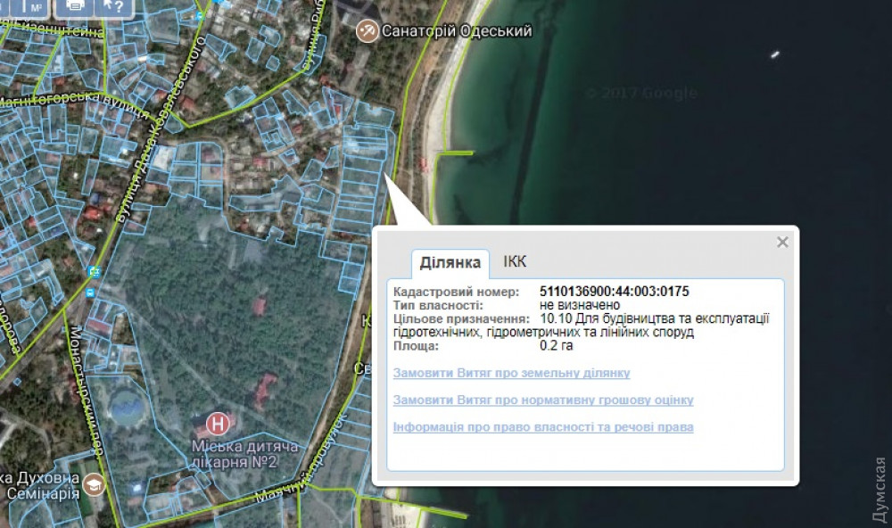 �������, �������������, ��������� �� ������, � ��� ������, ����� ����������������� ����������, �� ���������. ������ ����, ��� ��� ��� - 0,9 �� "�������" ������� ������� ���������