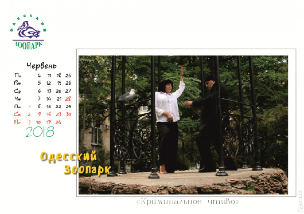 ������������� �����  ������� ����� � ��������  ������� ���� � ������� �� ����� �� ��������� ������� ����  �����