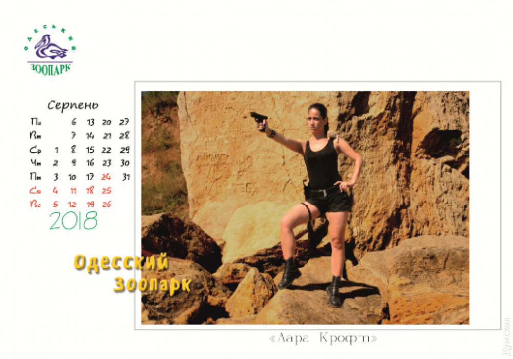 ����� �����  ��������� ����� � ���������� ������� �� ������ � ��������  ����� � ��������� �����