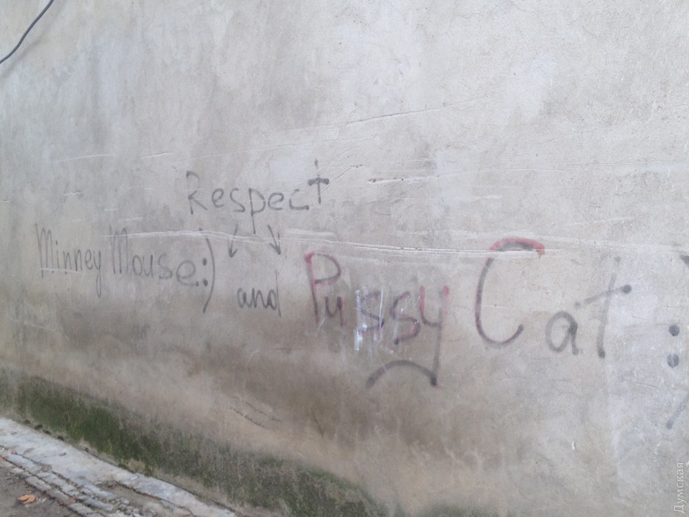 � �������� ����������� � ����������� ������ ��� ��  :) 