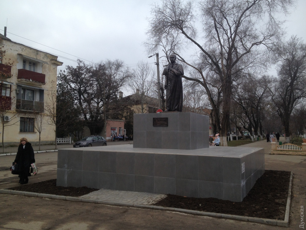 �������� ������ ������. �������� �� �����: ������, ���������� ������� ����� 