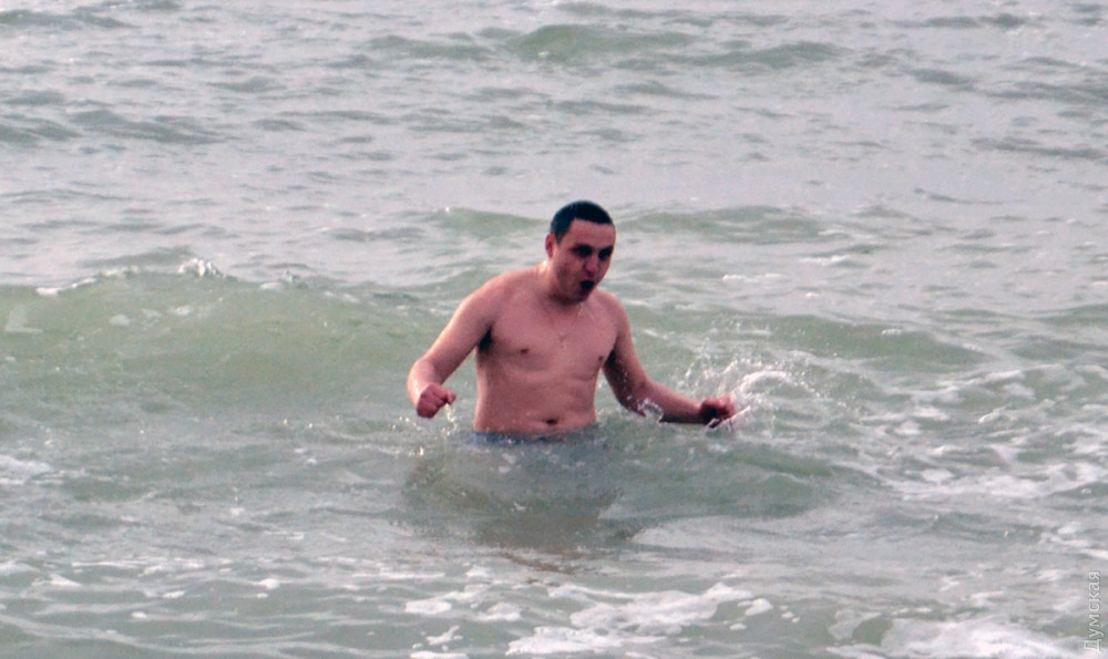 ������������ ������