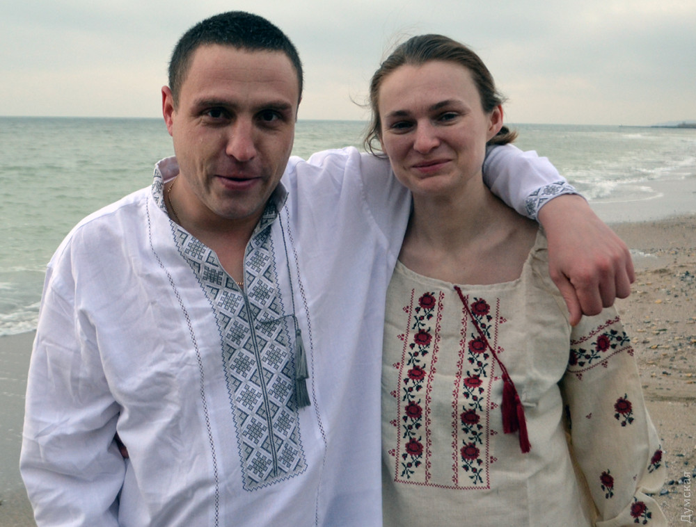 ������������ ������ �� ����� ����� ����