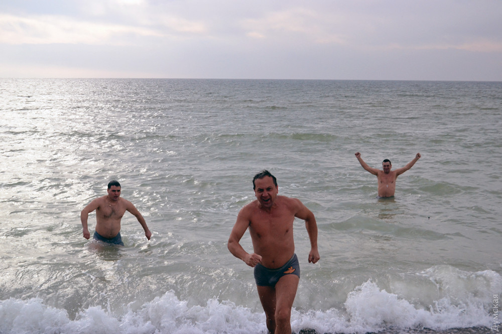 �� ������ ����� ���� ���������