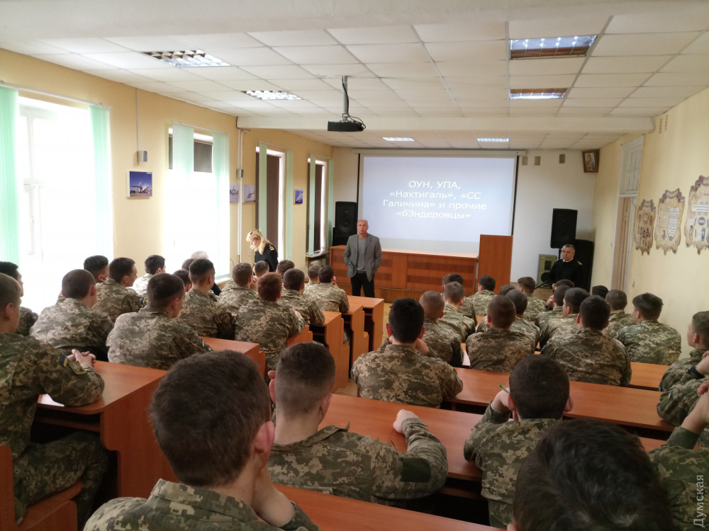 ������ ���������� ������