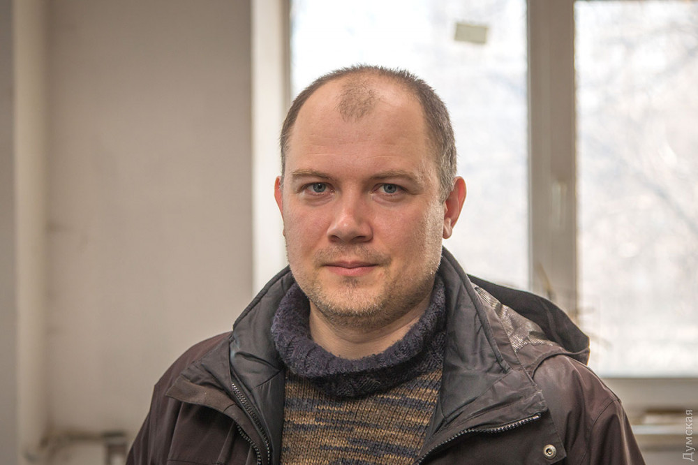 ������ ���������