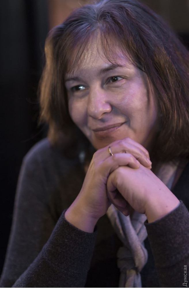 ������ ��������