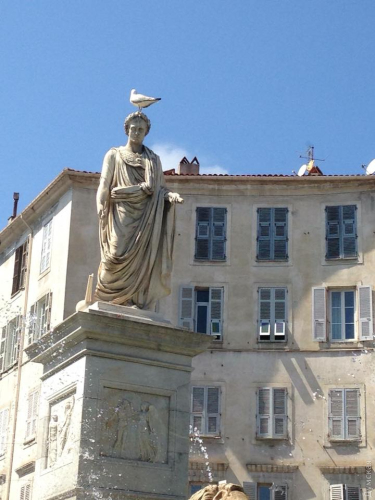 ��������� ���������� ������ ������� ��������, �� � ����� ����������� ���������