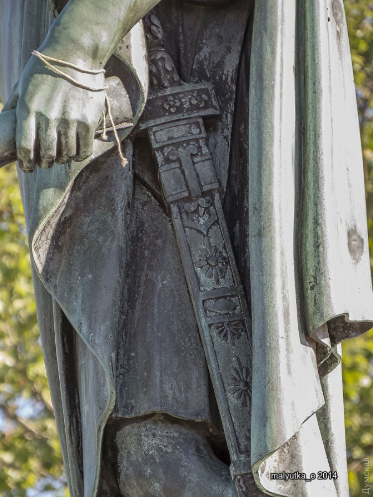 ������� ����. ���� ������� �����������