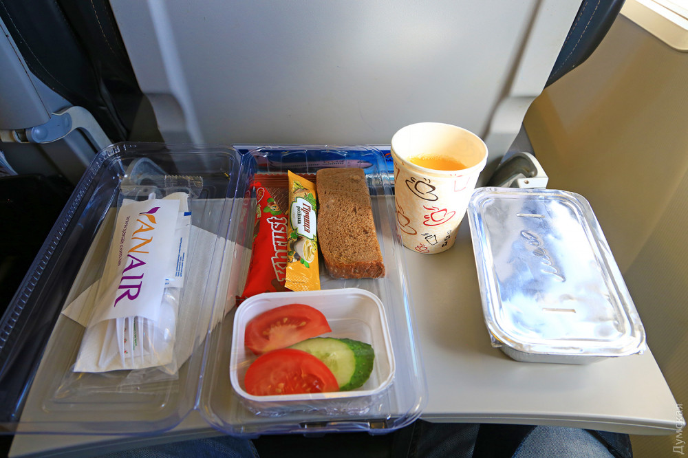 ������� ������� ��� ������ ���� � "�������"