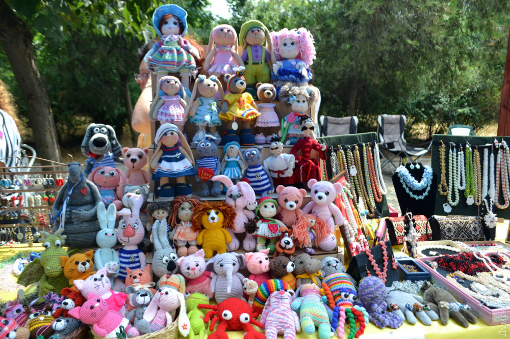 ����� �� 50 �� 800 ������