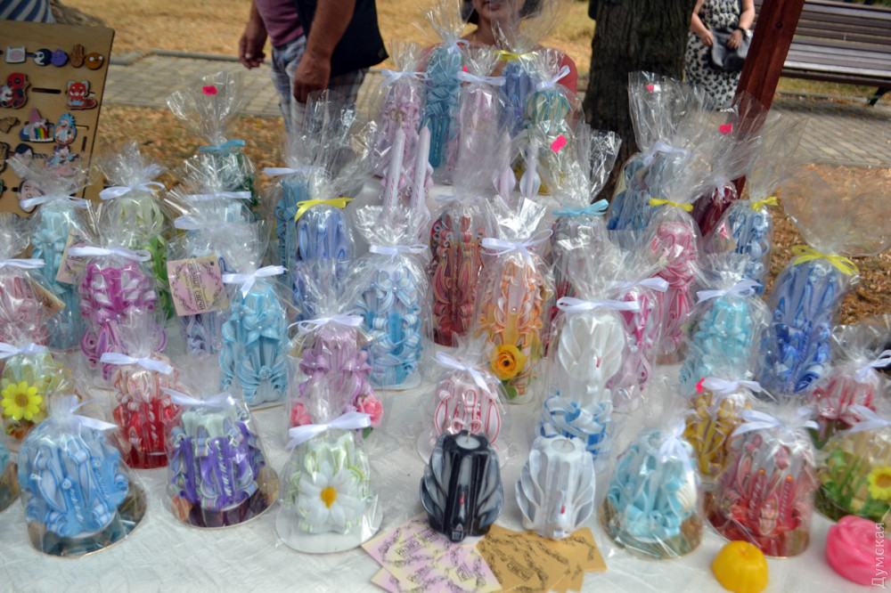 ����� ������ ������