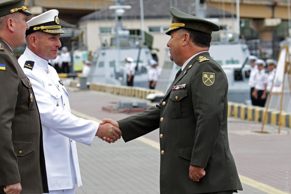 ������� ������� ����������� �����-�������� �������� � ���������� ���������� ����� ����