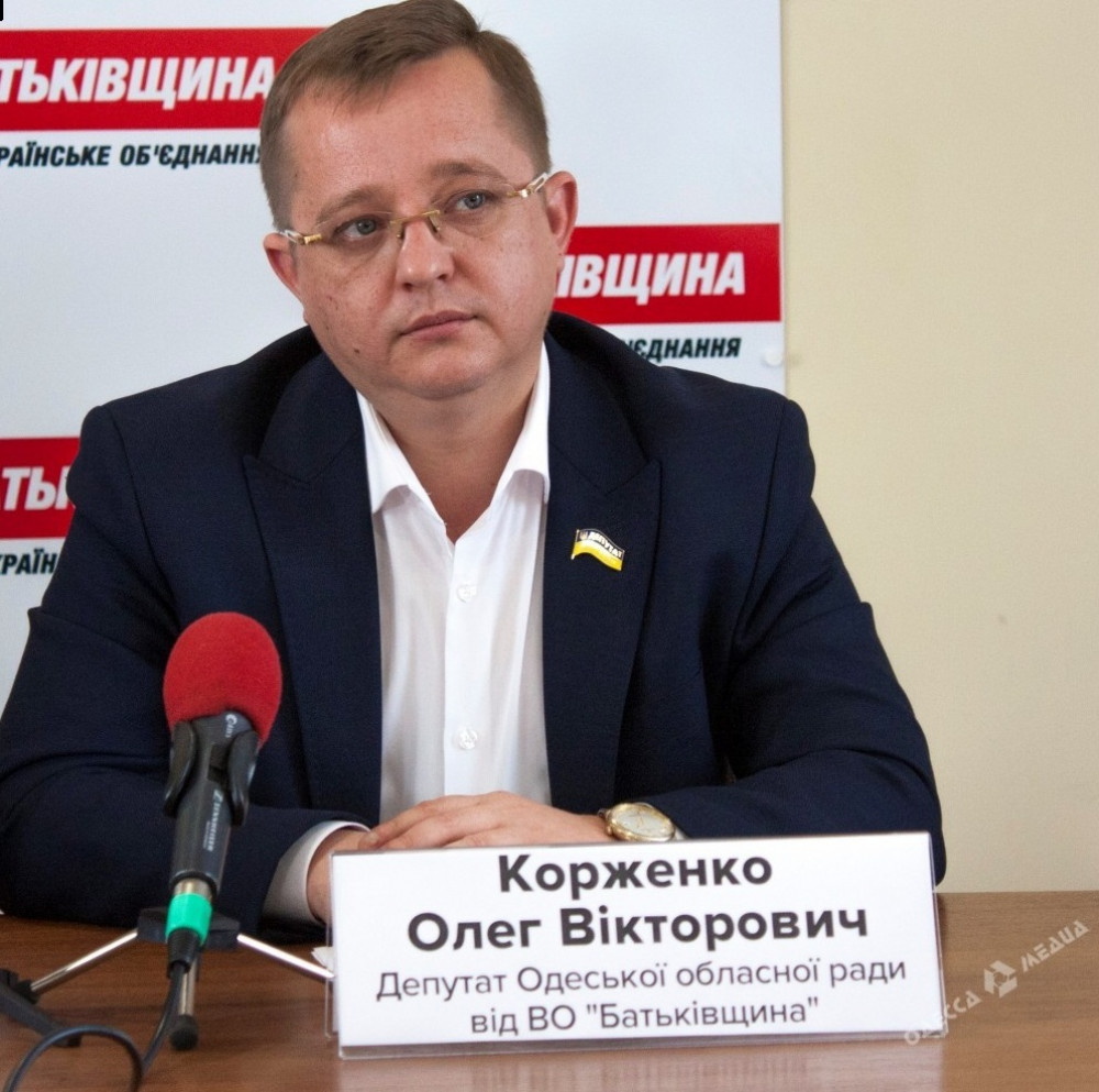 ���� - "������-�����"