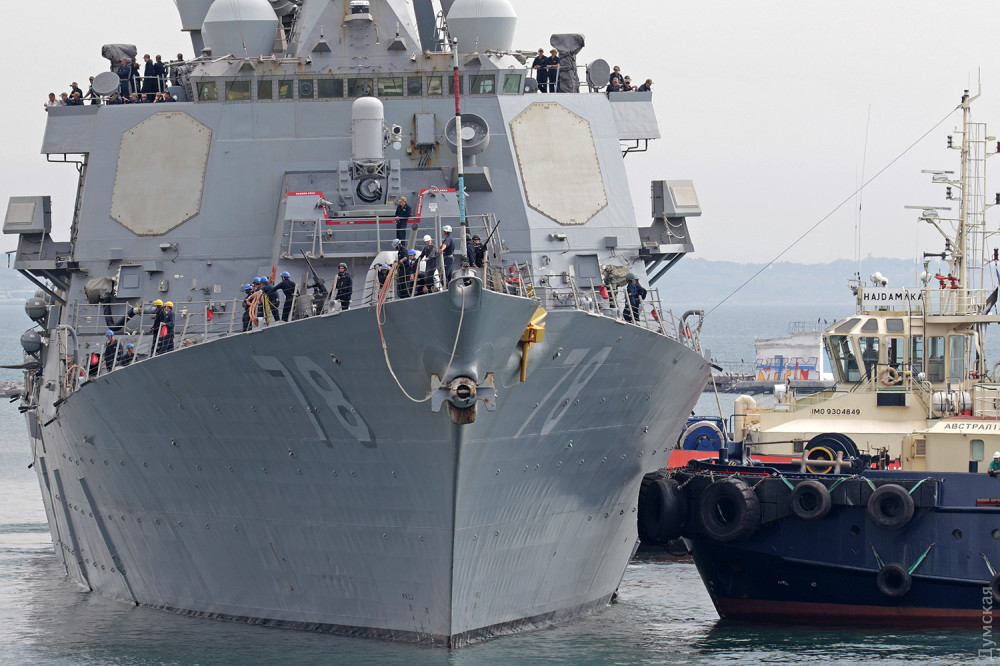 8 ���� ���������� �������