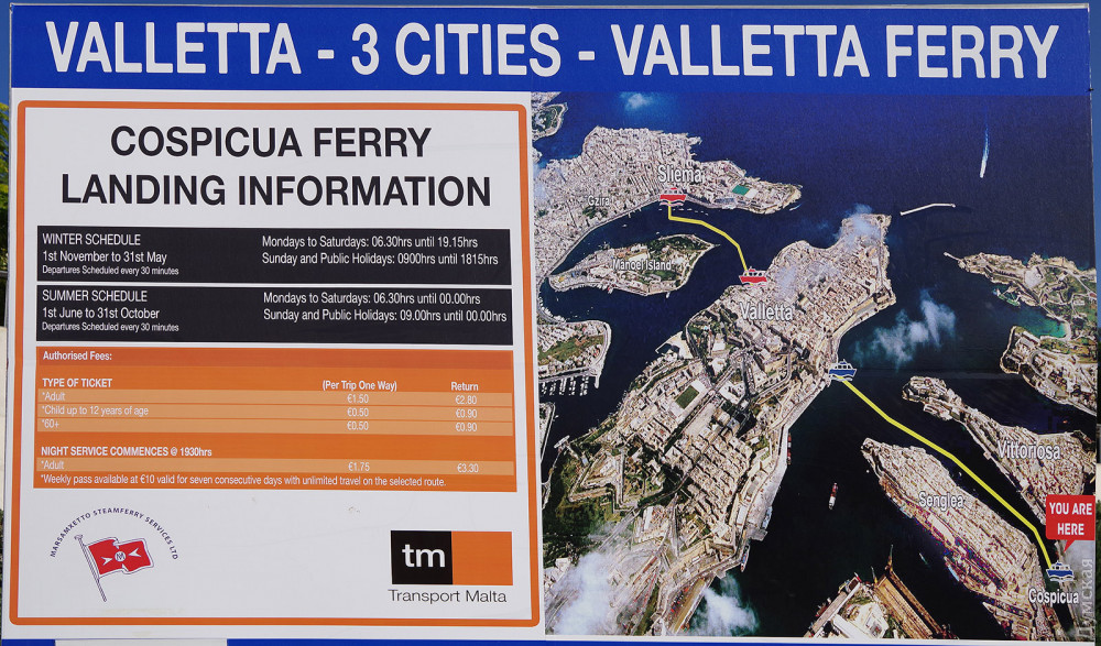 ���������� ������� ������������, �� ��� ������ ���������� ����� ����. ���������� ������� ���������� �������� �����������, � �� ��� ����� ����� �����. ����� �� ������� - ��������, ������ �����. ����� � ���� �������, ���������� ������� ������. �� �������� �� - �� ������� ������� 