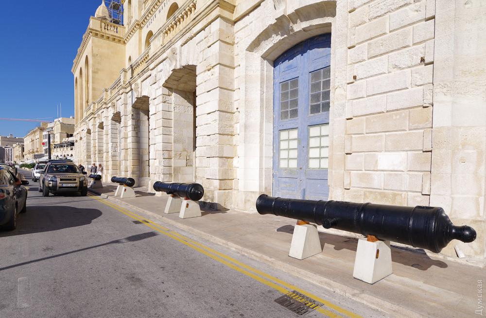 ��������� ������ ������� ����������� ������������� � ��������� �����