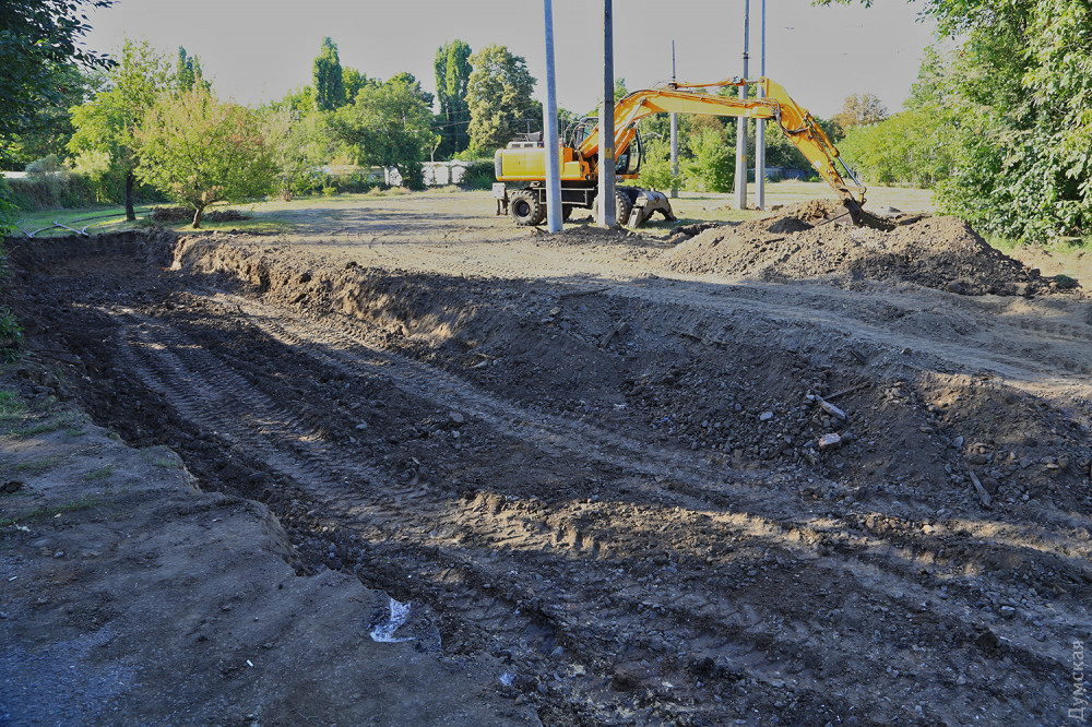 ����� ���� ����������� ������