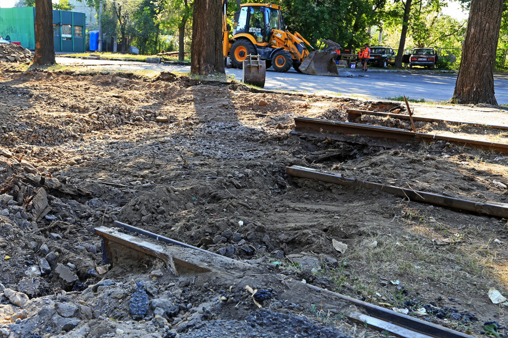 ������ �������� � �������������